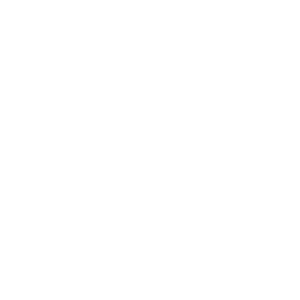 Comunidad