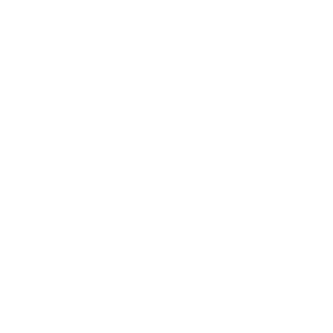 Derechos